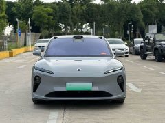 NIO ET5T 75kWh Touring - фото 2