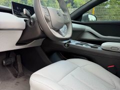 NIO ET5T 75kWh Touring - фото 3
