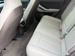NIO ET5T 75kWh Touring - фото 4