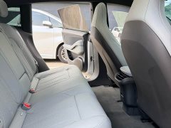 NIO ET5T 75kWh Touring - фото 5