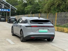 NIO ET5T 75kWh Touring - фото 8