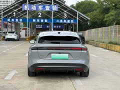 NIO ET5T 75kWh Touring - фото 9