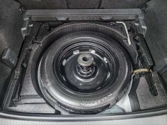 Lexus Tanyue 330TSI two-wheel drive luxury smart connected version - фото 17
