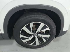 Lexus Tanyue 330TSI two-wheel drive luxury smart connected version - фото 18