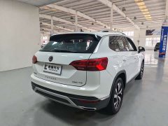 Lexus Tanyue 330TSI two-wheel drive luxury smart connected version - фото 4