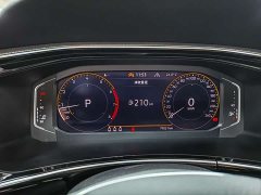 Lexus Tanyue 330TSI two-wheel drive luxury smart connected version - фото 9
