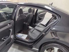 Volkswagen Magotan 2020 280TSI DSG Comfort - фото 11