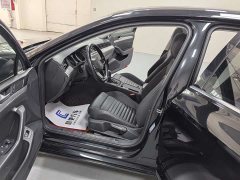 Volkswagen Magotan 2020 280TSI DSG Comfort - фото 12