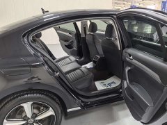 Volkswagen Magotan 2020 280TSI DSG Comfort - фото 13
