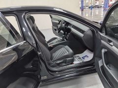 Volkswagen Magotan 2020 280TSI DSG Comfort - фото 14