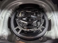 Volkswagen Magotan 2020 280TSI DSG Comfort - фото 17
