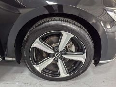 Volkswagen Magotan 2020 280TSI DSG Comfort - фото 19