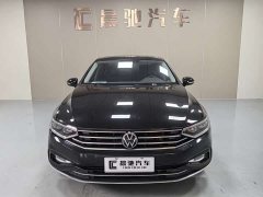 Volkswagen Magotan 2020 280TSI DSG Comfort - фото 2