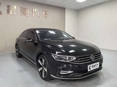 Volkswagen Magotan 2020 280TSI DSG Comfort - фото 3