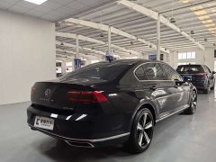 Volkswagen Magotan 2020 280TSI DSG Comfort - фото 4