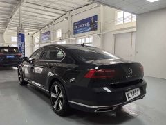 Volkswagen Magotan 2020 280TSI DSG Comfort - фото 6