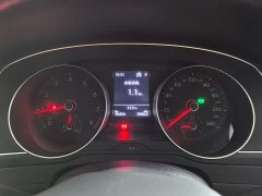 Volkswagen Magotan 2020 280TSI DSG Comfort - фото 9