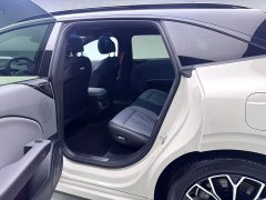 Zeekr 007GT Long Range Rear Drive Intelligent Driving Version 100kWh - фото 11