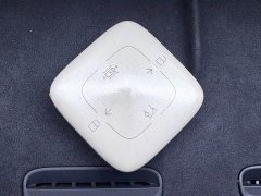 Zeekr 007GT Long Range Rear Drive Intelligent Driving Version 100kWh - фото 14