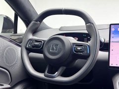 Zeekr 007GT Long Range Rear Drive Intelligent Driving Version 100kWh - фото 16
