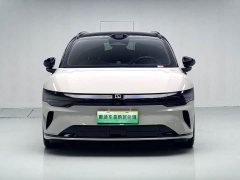 Zeekr 007GT Long Range Rear Drive Intelligent Driving Version 100kWh - фото 2