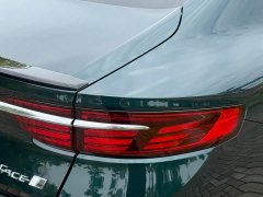 Lynk & Co Xingrui Dongfangyao 2.0TD Star Edition - фото 18