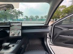 Lynk & Co Eado 2024 1.5T GDI automatic premium - фото 12
