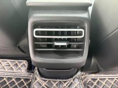 Lynk & Co Eado 2024 1.5T GDI automatic premium - фото 13