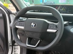 Lynk & Co Eado 2024 1.5T GDI automatic premium - фото 14