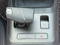 Lynk & Co Eado 2024 1.5T GDI automatic premium - фото 15