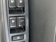 Lynk & Co Eado 2024 1.5T GDI automatic premium - фото 16