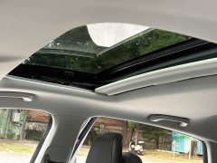 Lynk & Co Eado 2024 1.5T GDI automatic premium - фото 17