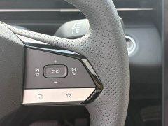 Lynk & Co Eado 2024 1.5T GDI automatic premium - фото 18