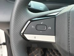 Lynk & Co Eado 2024 1.5T GDI automatic premium - фото 19
