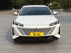 Lynk & Co Eado 2024 1.5T GDI automatic premium - фото 3