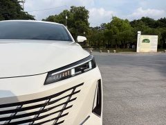 Lynk & Co Eado 2024 1.5T GDI automatic premium - фото 4