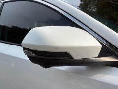 Lynk & Co Eado 2024 1.5T GDI automatic premium - фото 5