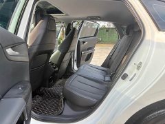 Lynk & Co Eado 2024 1.5T GDI automatic premium - фото 7