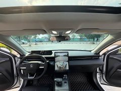 Lynk & Co Eado 2024 1.5T GDI automatic premium - фото 8