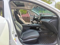 Lynk & Co Eado 2024 1.5T GDI automatic premium - фото 9