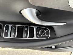 Chery Arrizo 8 2023 high-energy version 2.0T DCT power - фото 18