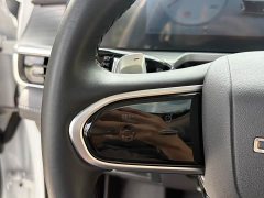 Chery Arrizo 8 2023 high-energy version 2.0T DCT power - фото 19