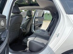 Chery Arrizo 8 2023 high-energy version 2.0T DCT power - фото 6