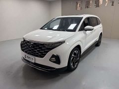 Lexus Kusitu 2021 380TGDi Smart Love Premium Edition LUX Premium - фото 1