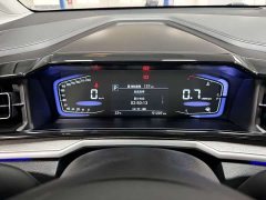 Lexus Kusitu 2021 380TGDi Smart Love Premium Edition LUX Premium - фото 10