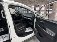 Lexus Kusitu 2021 380TGDi Smart Love Premium Edition LUX Premium - фото 11