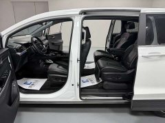 Lexus Kusitu 2021 380TGDi Smart Love Premium Edition LUX Premium - фото 12