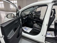 Lexus Kusitu 2021 380TGDi Smart Love Premium Edition LUX Premium - фото 13