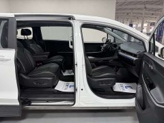 Lexus Kusitu 2021 380TGDi Smart Love Premium Edition LUX Premium - фото 14