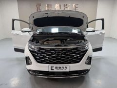 Lexus Kusitu 2021 380TGDi Smart Love Premium Edition LUX Premium - фото 15